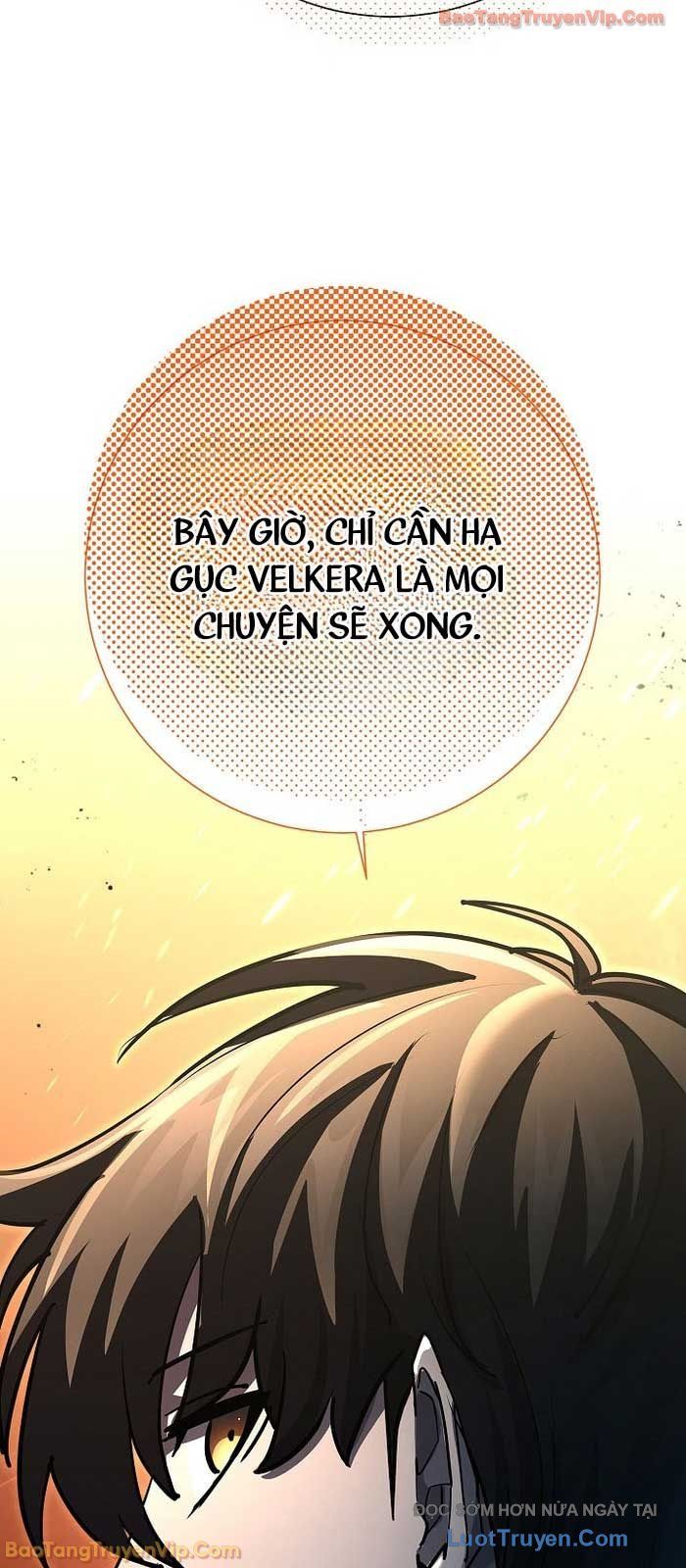 Kiếm Thần Đến Từ Thế Giới Diệt Vong Chap 35 - Next Chap 36