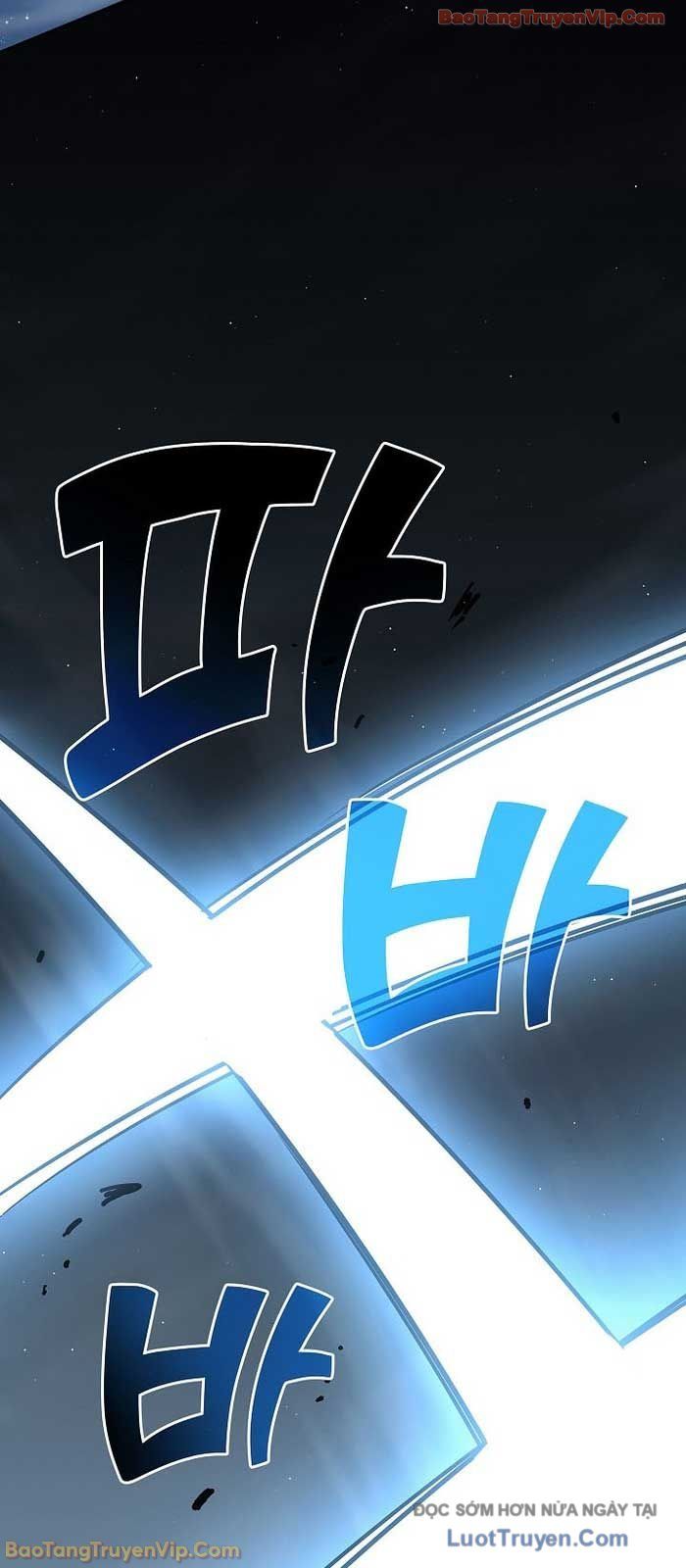 Kiếm Thần Đến Từ Thế Giới Diệt Vong Chap 35 - Next Chap 36