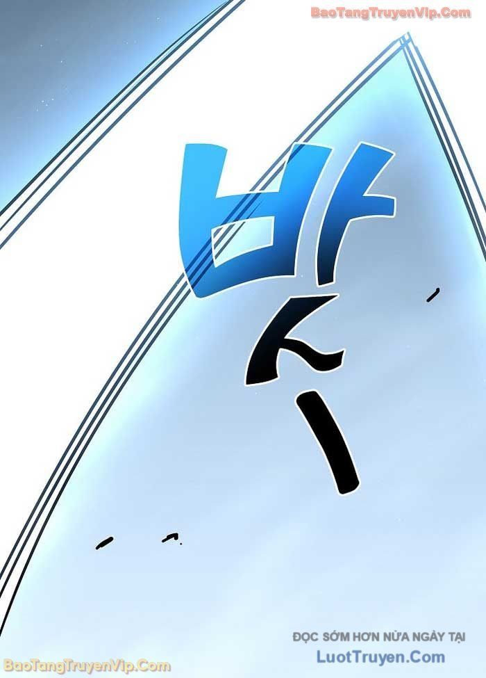 Kiếm Thần Đến Từ Thế Giới Diệt Vong Chap 35 - Next Chap 36