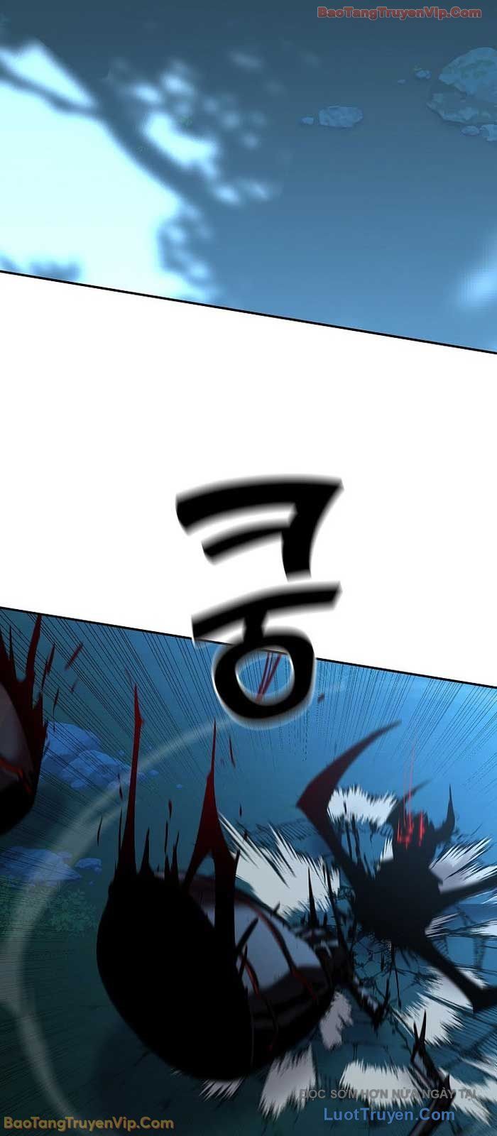 Kiếm Thần Đến Từ Thế Giới Diệt Vong Chap 35 - Next Chap 36