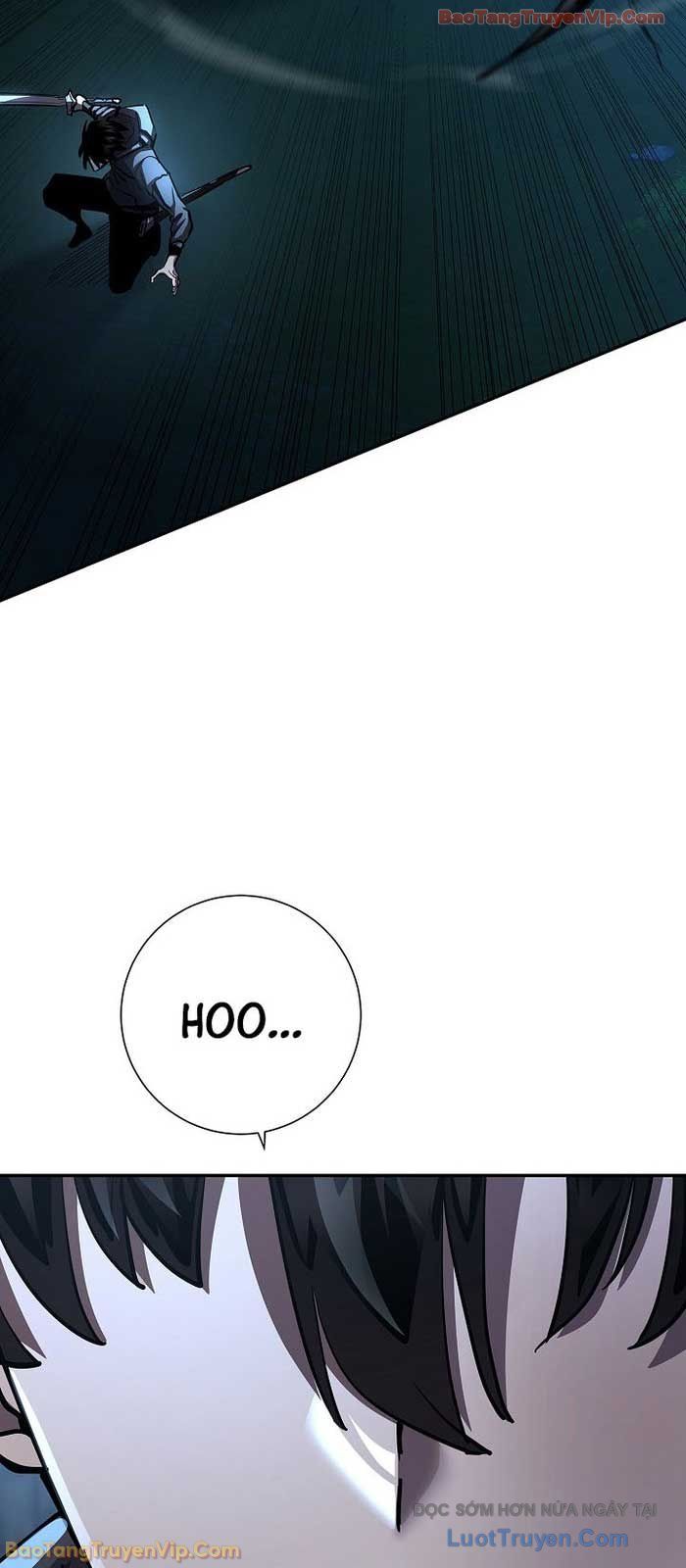 Kiếm Thần Đến Từ Thế Giới Diệt Vong Chap 35 - Next Chap 36