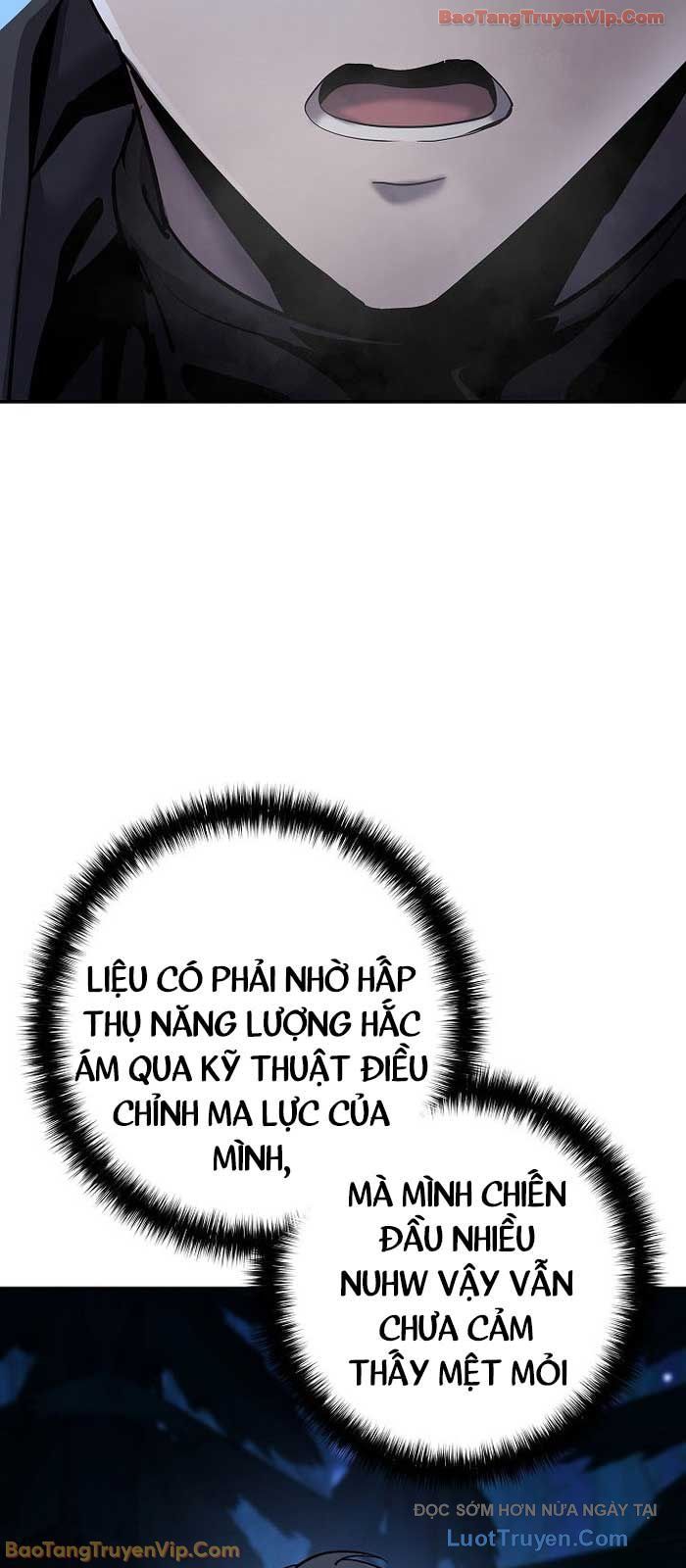 Kiếm Thần Đến Từ Thế Giới Diệt Vong Chap 35 - Next Chap 36