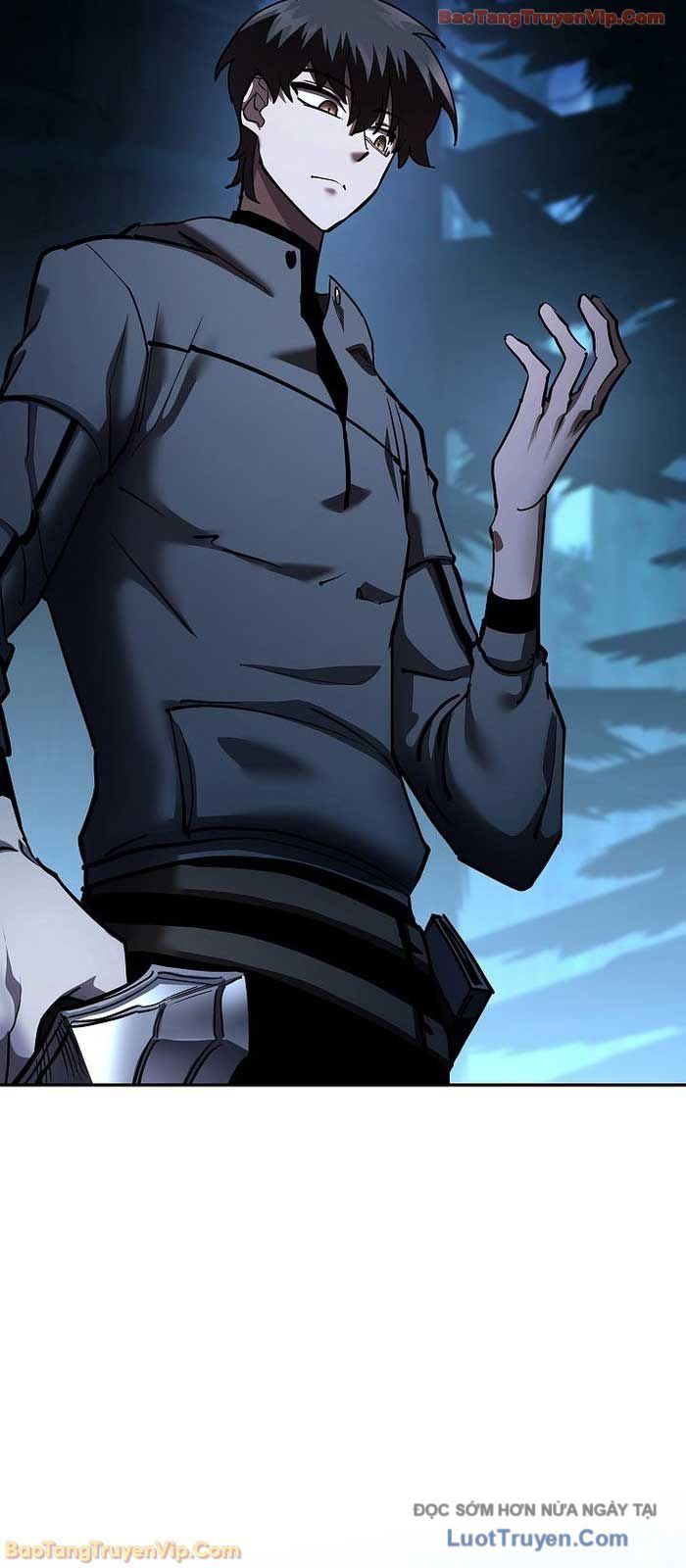 Kiếm Thần Đến Từ Thế Giới Diệt Vong Chap 35 - Next Chap 36