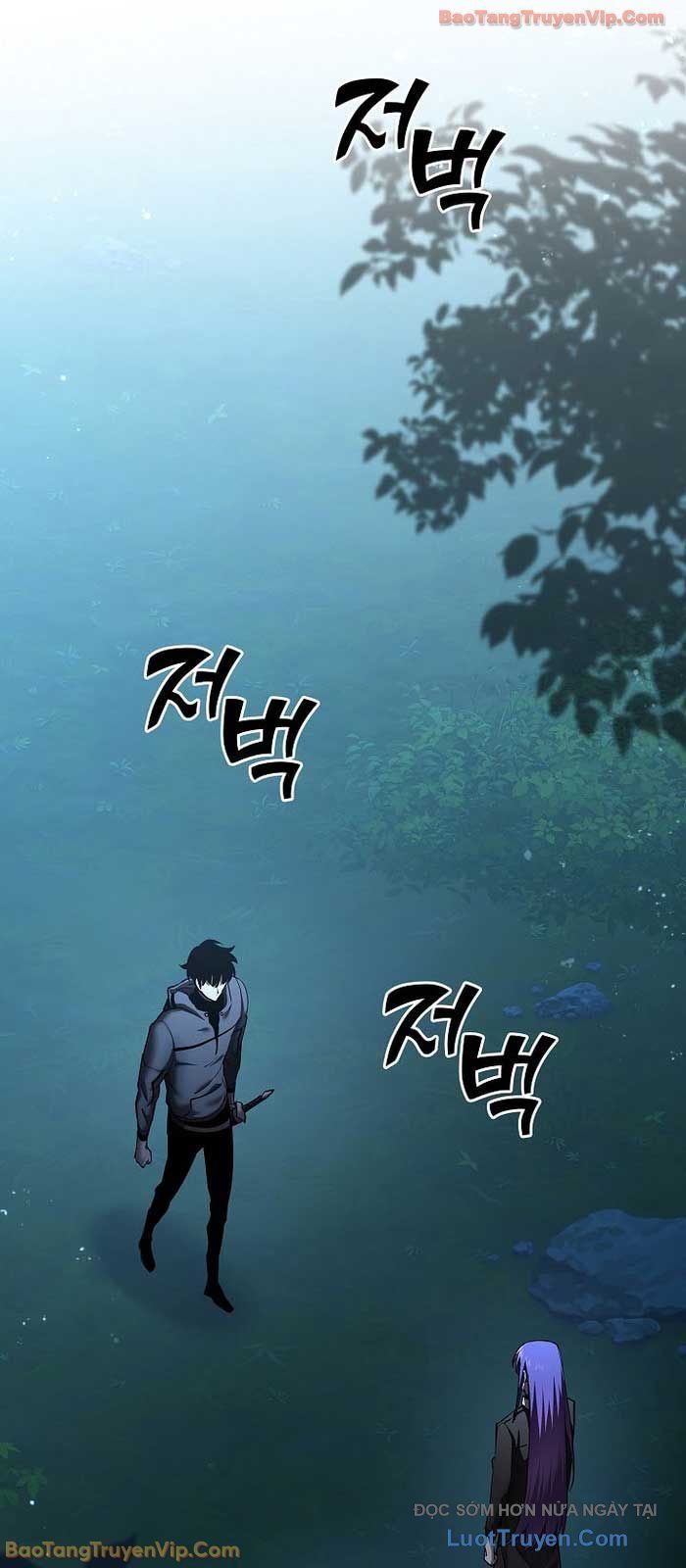 Kiếm Thần Đến Từ Thế Giới Diệt Vong Chap 35 - Next Chap 36