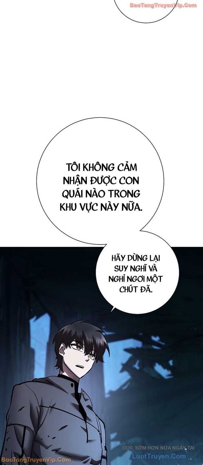 Kiếm Thần Đến Từ Thế Giới Diệt Vong Chap 35 - Next Chap 36