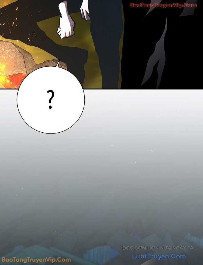 Kiếm Thần Đến Từ Thế Giới Diệt Vong Chap 35 - Next Chap 36