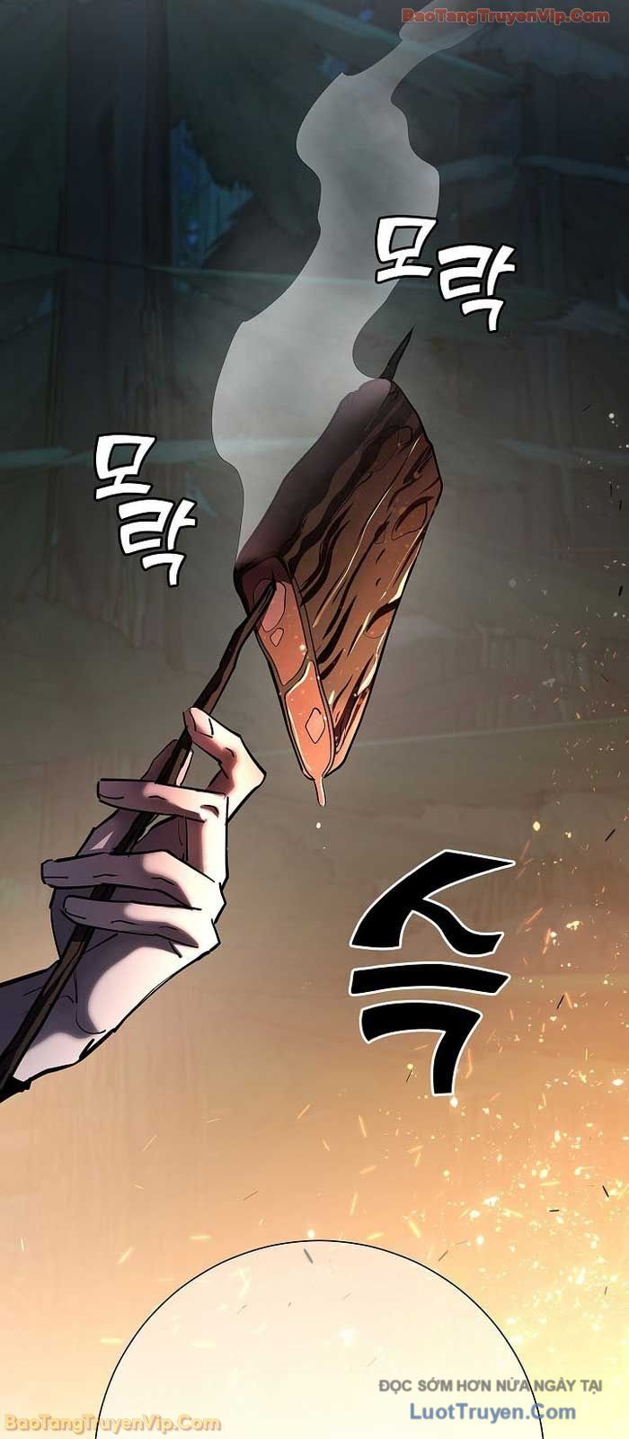 Kiếm Thần Đến Từ Thế Giới Diệt Vong Chap 35 - Next Chap 36