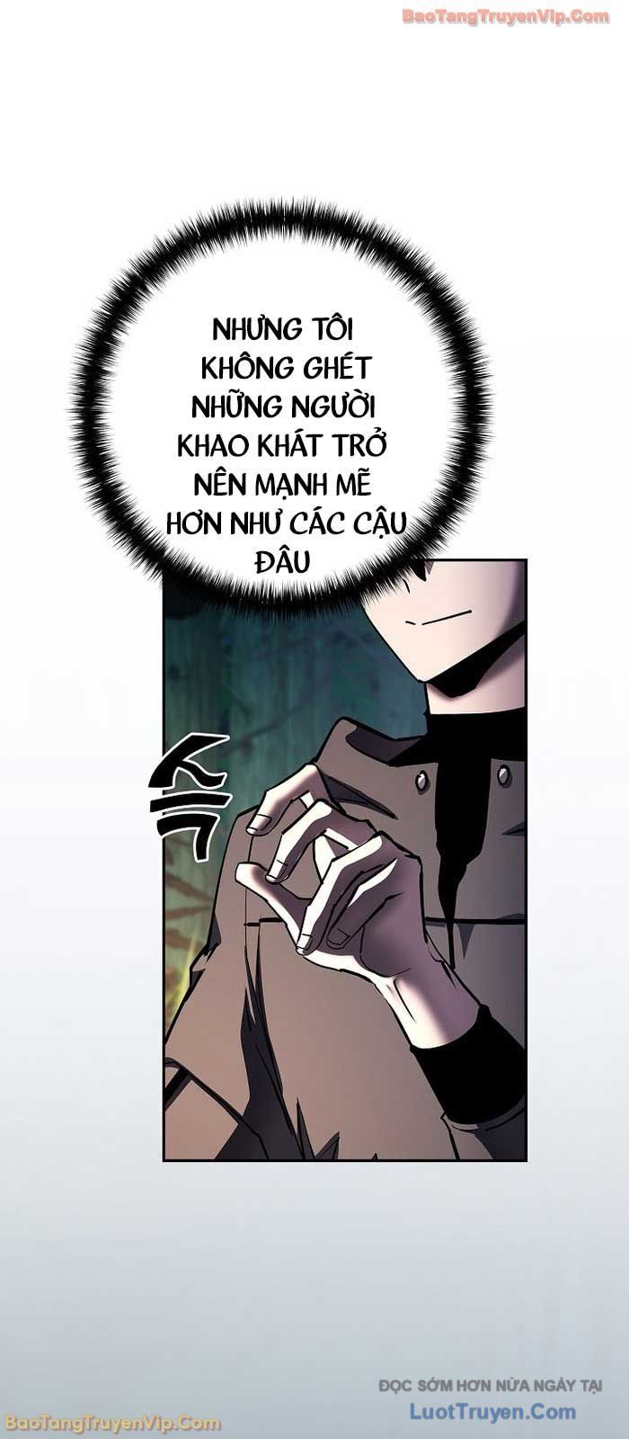 Kiếm Thần Đến Từ Thế Giới Diệt Vong Chap 35 - Next Chap 36