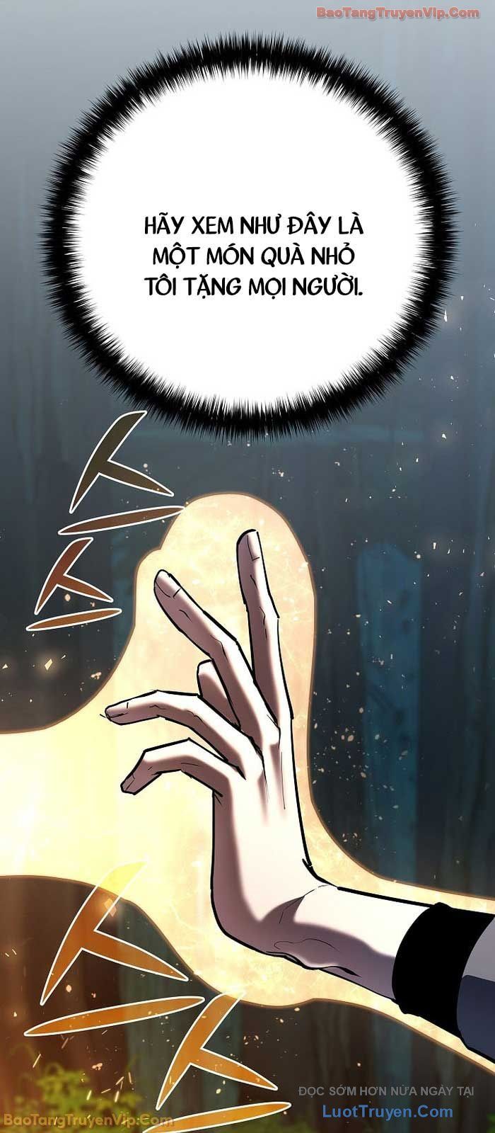 Kiếm Thần Đến Từ Thế Giới Diệt Vong Chap 35 - Next Chap 36