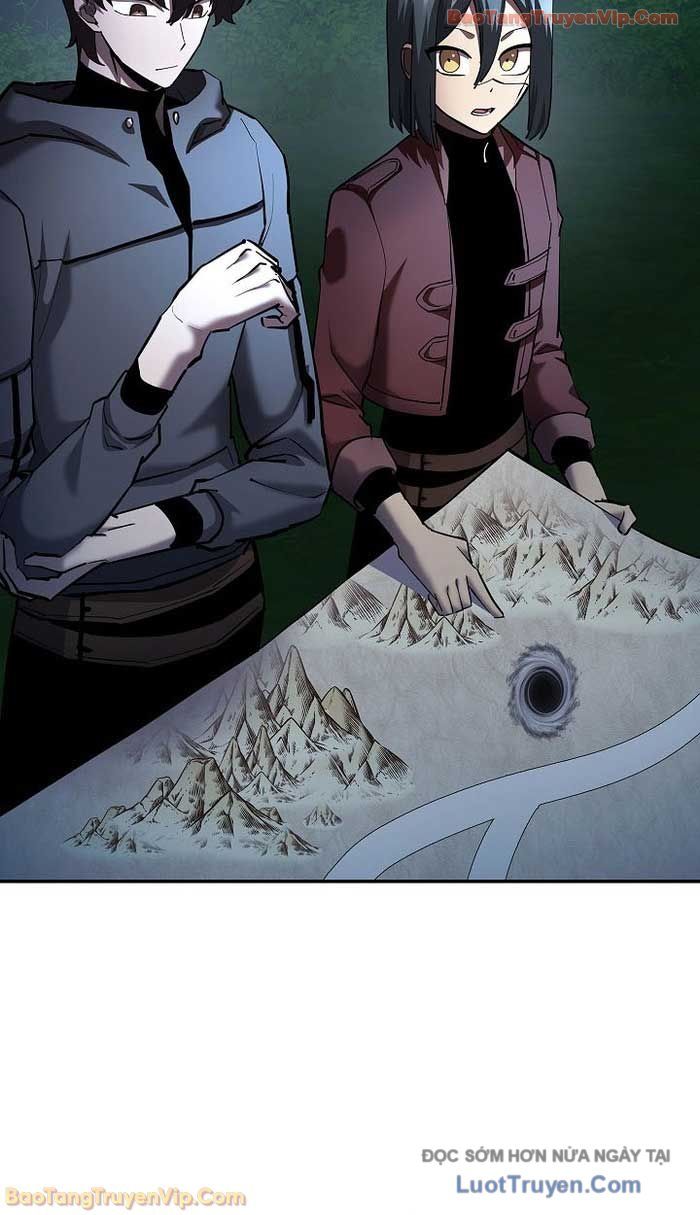 Kiếm Thần Đến Từ Thế Giới Diệt Vong Chap 35 - Next Chap 36