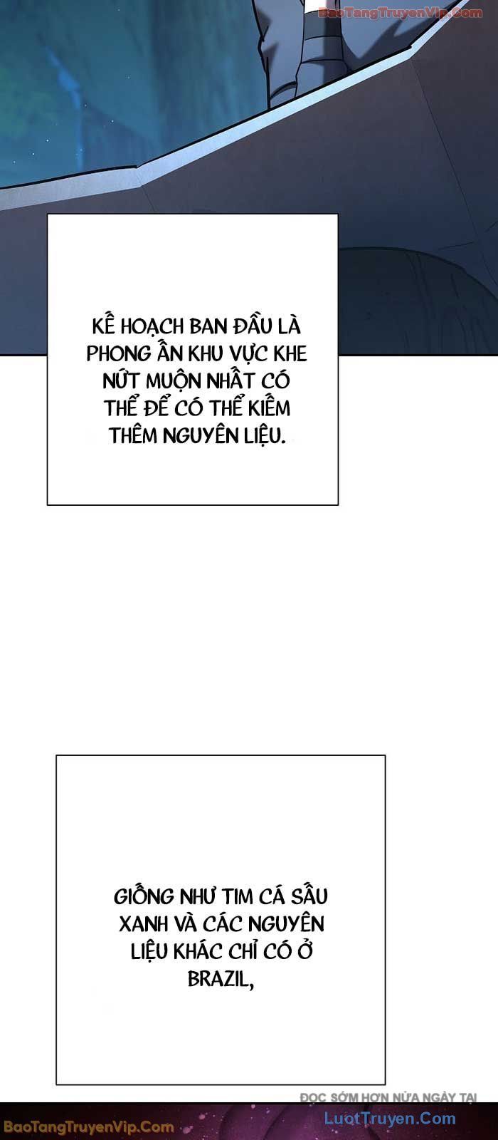 Kiếm Thần Đến Từ Thế Giới Diệt Vong Chap 35 - Next Chap 36