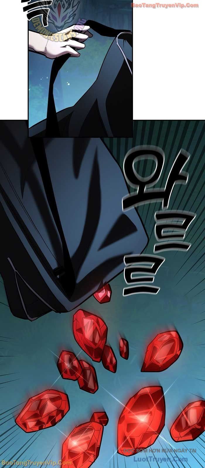 Kiếm Thần Đến Từ Thế Giới Diệt Vong Chap 35 - Next Chap 36