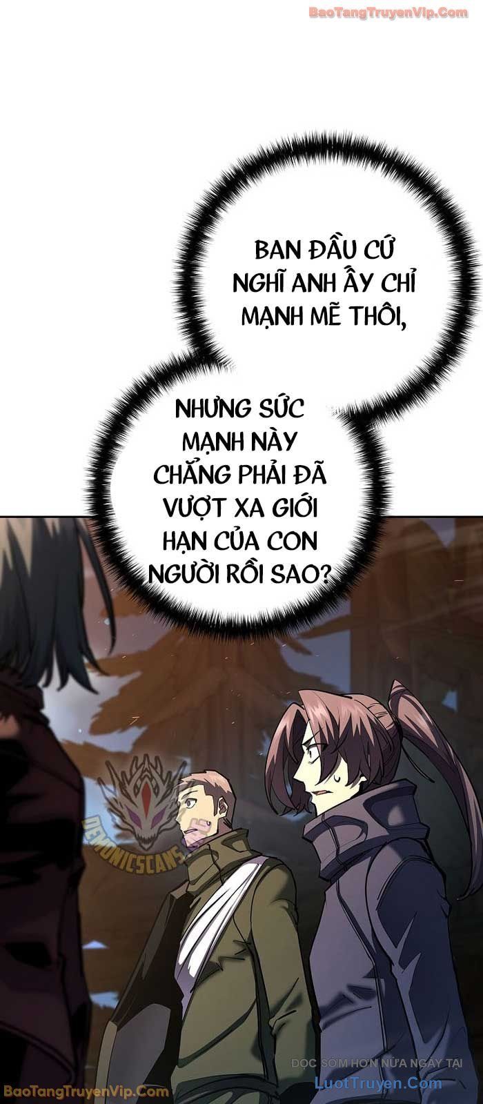 Kiếm Thần Đến Từ Thế Giới Diệt Vong Chap 35 - Next Chap 36