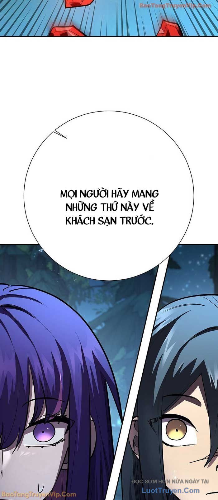 Kiếm Thần Đến Từ Thế Giới Diệt Vong Chap 35 - Next Chap 36