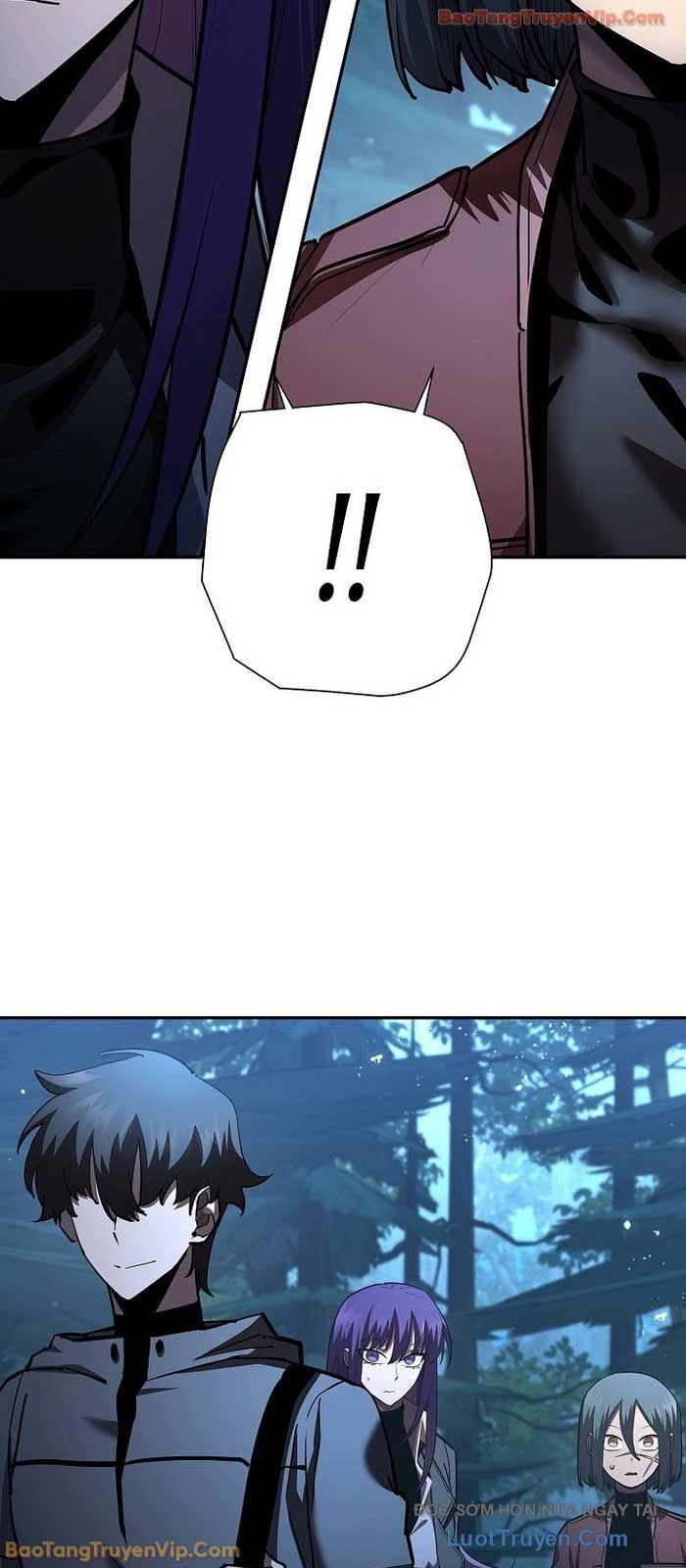 Kiếm Thần Đến Từ Thế Giới Diệt Vong Chap 35 - Next Chap 36