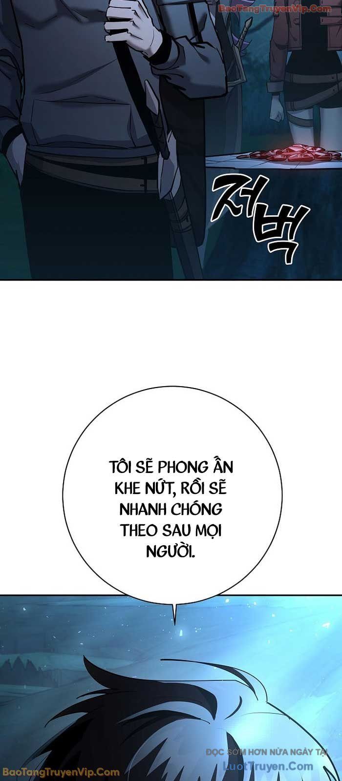 Kiếm Thần Đến Từ Thế Giới Diệt Vong Chap 35 - Next Chap 36