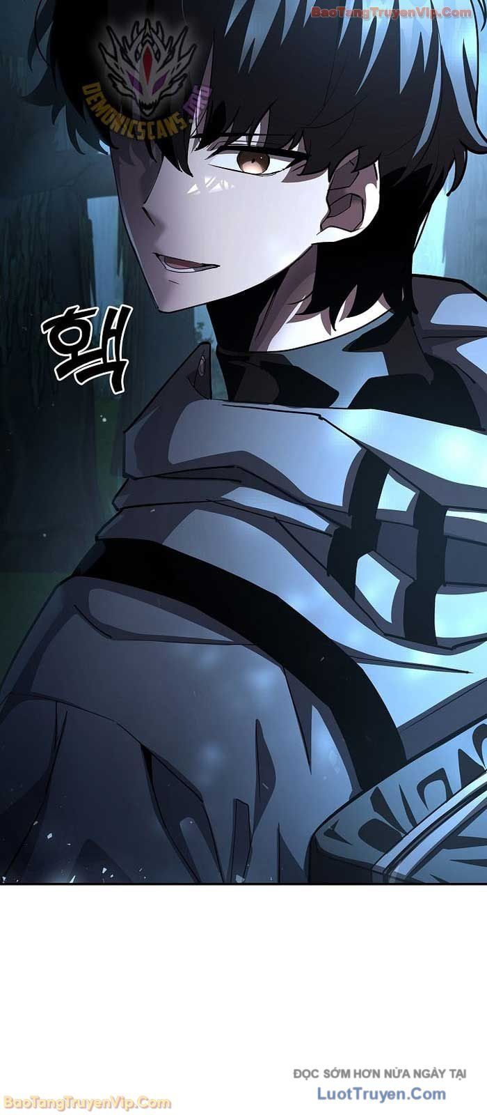 Kiếm Thần Đến Từ Thế Giới Diệt Vong Chap 35 - Next Chap 36