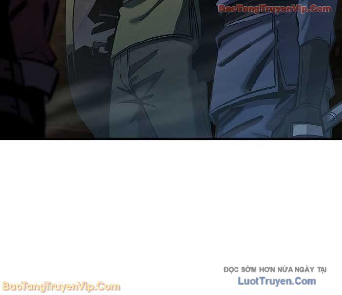 Kiếm Thần Đến Từ Thế Giới Diệt Vong Chap 35 - Next Chap 36