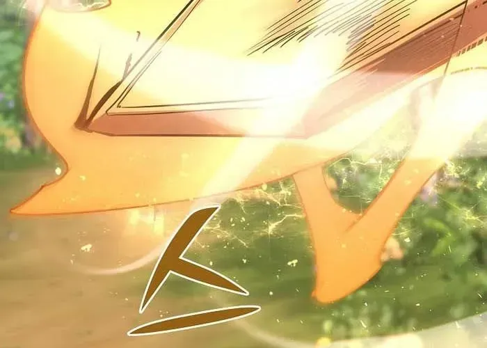 Kiếm Thần Đến Từ Thế Giới Diệt Vong Chap 37 - Next Chap 38