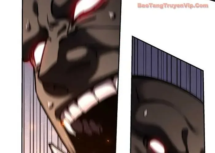 Kiếm Thần Đến Từ Thế Giới Diệt Vong Chap 37 - Next Chap 38