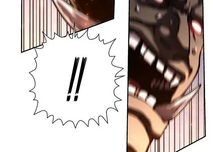 Kiếm Thần Đến Từ Thế Giới Diệt Vong Chap 37 - Next Chap 38