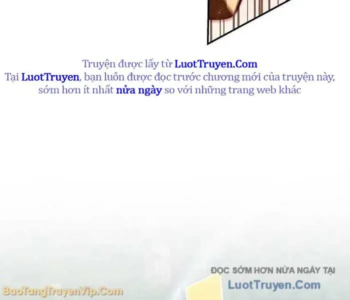 Kiếm Thần Đến Từ Thế Giới Diệt Vong Chap 37 - Next Chap 38