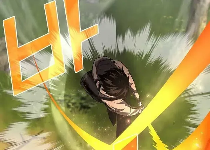 Kiếm Thần Đến Từ Thế Giới Diệt Vong Chap 37 - Next Chap 38