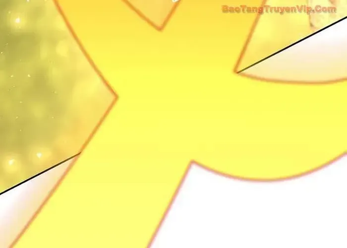 Kiếm Thần Đến Từ Thế Giới Diệt Vong Chap 37 - Next Chap 38