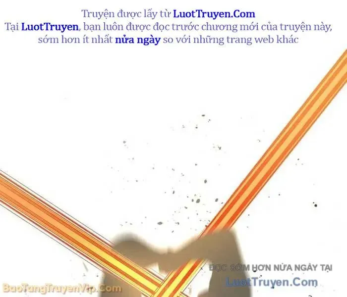 Kiếm Thần Đến Từ Thế Giới Diệt Vong Chap 37 - Next Chap 38
