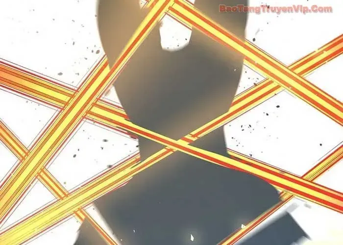 Kiếm Thần Đến Từ Thế Giới Diệt Vong Chap 37 - Next Chap 38