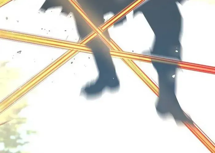 Kiếm Thần Đến Từ Thế Giới Diệt Vong Chap 37 - Next Chap 38