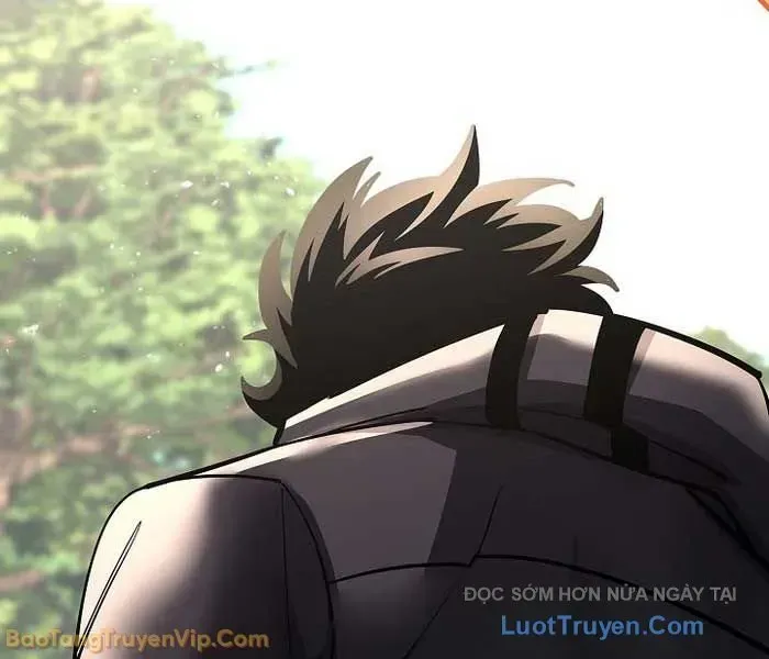 Kiếm Thần Đến Từ Thế Giới Diệt Vong Chap 37 - Next Chap 38