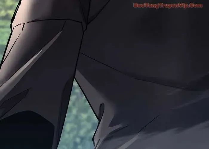 Kiếm Thần Đến Từ Thế Giới Diệt Vong Chap 37 - Next Chap 38