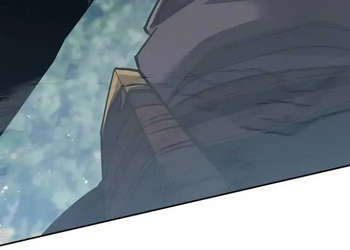 Kiếm Thần Đến Từ Thế Giới Diệt Vong Chap 37 - Next Chap 38