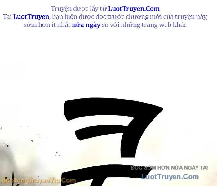 Kiếm Thần Đến Từ Thế Giới Diệt Vong Chap 37 - Next Chap 38
