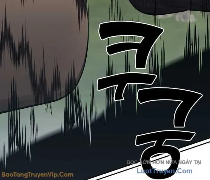 Kiếm Thần Đến Từ Thế Giới Diệt Vong Chap 37 - Next Chap 38