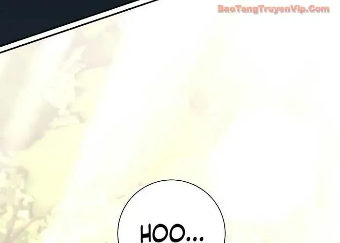 Kiếm Thần Đến Từ Thế Giới Diệt Vong Chap 37 - Next Chap 38