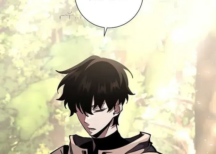 Kiếm Thần Đến Từ Thế Giới Diệt Vong Chap 37 - Next Chap 38