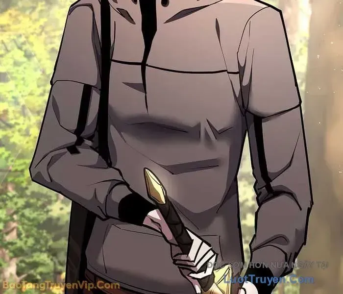 Kiếm Thần Đến Từ Thế Giới Diệt Vong Chap 37 - Next Chap 38