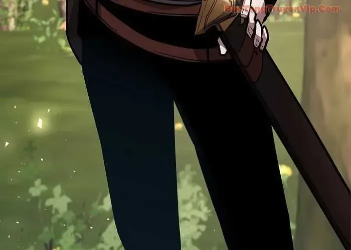 Kiếm Thần Đến Từ Thế Giới Diệt Vong Chap 37 - Next Chap 38