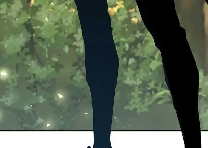 Kiếm Thần Đến Từ Thế Giới Diệt Vong Chap 37 - Next Chap 38