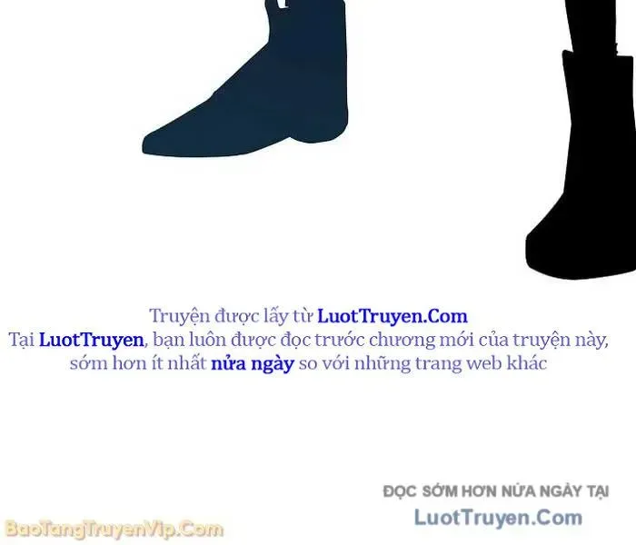 Kiếm Thần Đến Từ Thế Giới Diệt Vong Chap 37 - Next Chap 38