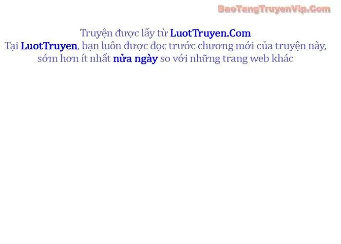 Kiếm Thần Đến Từ Thế Giới Diệt Vong Chap 37 - Next Chap 38