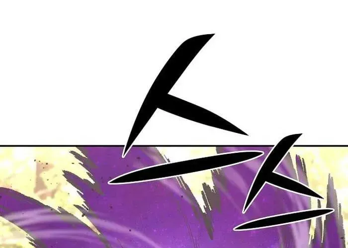 Kiếm Thần Đến Từ Thế Giới Diệt Vong Chap 37 - Next Chap 38