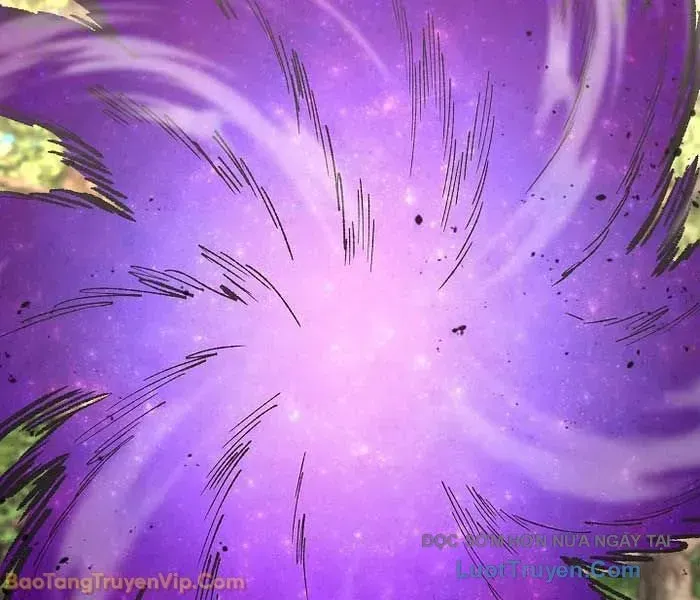 Kiếm Thần Đến Từ Thế Giới Diệt Vong Chap 37 - Next Chap 38