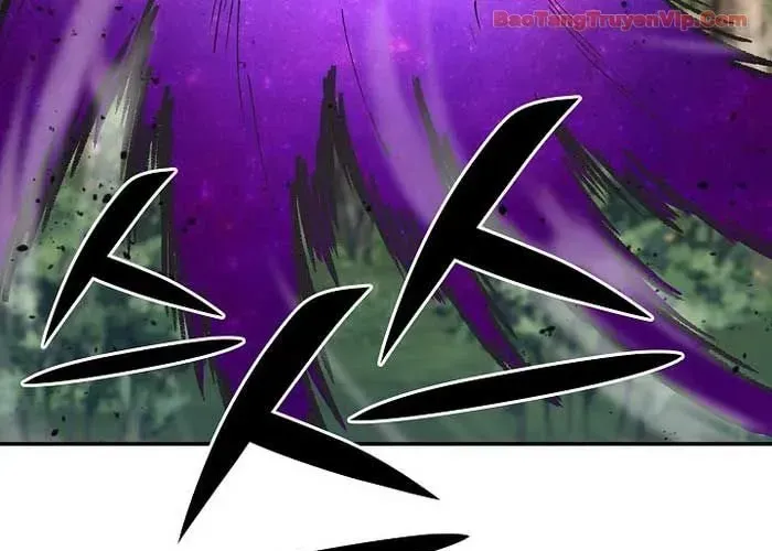 Kiếm Thần Đến Từ Thế Giới Diệt Vong Chap 37 - Next Chap 38