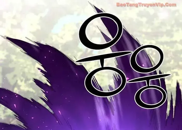 Kiếm Thần Đến Từ Thế Giới Diệt Vong Chap 37 - Next Chap 38