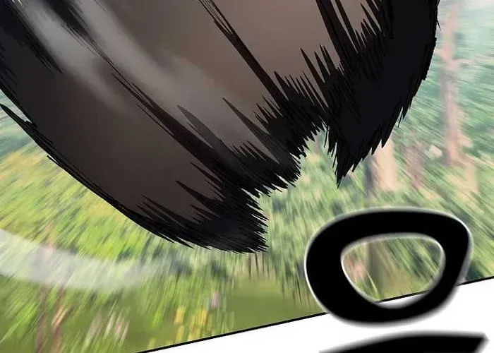 Kiếm Thần Đến Từ Thế Giới Diệt Vong Chap 37 - Next Chap 38