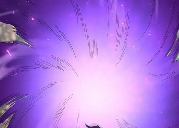 Kiếm Thần Đến Từ Thế Giới Diệt Vong Chap 37 - Next Chap 38