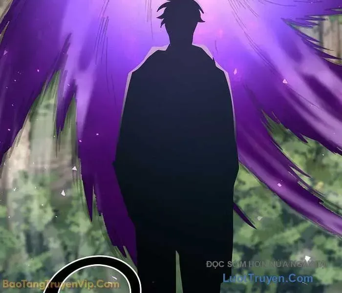 Kiếm Thần Đến Từ Thế Giới Diệt Vong Chap 37 - Next Chap 38